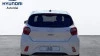 Hyundai i10 1.0 Klass