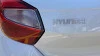 Hyundai i10 1.0 Klass