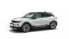 Opel Mokka 1.2 T XHT Hybrid eDCT6 GS Opel Mokka 1.2 T XHT Hybrid eDCT6 GS