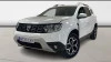 Dacia Duster   TCE GPF Prestige 4x2 96kW
