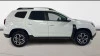 Dacia Duster   TCE GPF Prestige 4x2 96kW