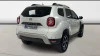 Dacia Duster   TCE GPF Prestige 4x2 96kW
