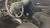 Dacia Duster   TCE GPF Prestige 4x2 96kW