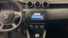 Dacia Duster   TCE GPF Prestige 4x2 96kW