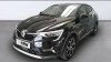 Renault Arkana   1.3 TCe Zen EDC 103kW
