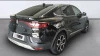 Renault Arkana   1.3 TCe Zen EDC 103kW