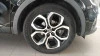Renault Arkana   1.3 TCe Zen EDC 103kW