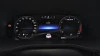 Renault Arkana   1.3 TCe Zen EDC 103kW