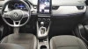 Renault Arkana   1.3 TCe Zen EDC 103kW