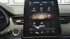 Renault Arkana   1.3 TCe Zen EDC 103kW