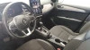Renault Arkana   1.3 TCe Zen EDC 103kW