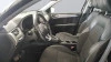 Renault Arkana   1.3 TCe Zen EDC 103kW