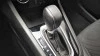 Renault Arkana   1.3 TCe Zen EDC 103kW