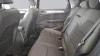 Renault Arkana   1.3 TCe Zen EDC 103kW