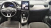 Renault Arkana   1.3 TCe Zen EDC 103kW