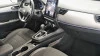 Renault Arkana   1.3 TCe Zen EDC 103kW
