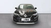 Renault Arkana   1.3 TCe Zen EDC 103kW