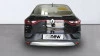 Renault Arkana   1.3 TCe Zen EDC 103kW