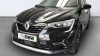 Renault Arkana   1.3 TCe Zen EDC 103kW
