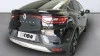 Renault Arkana   1.3 TCe Zen EDC 103kW