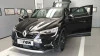 Renault Arkana   1.3 TCe Zen EDC 103kW