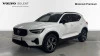 Volvo XC40 XC40 Plus, B3 Mild Hybrid, Gasolina, Dark