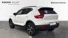 Volvo XC40 XC40 Plus, B3 Mild Hybrid, Gasolina, Dark