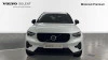 Volvo XC40 XC40 Plus, B3 Mild Hybrid, Gasolina, Dark