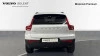Volvo XC40 XC40 Plus, B3 Mild Hybrid, Gasolina, Dark