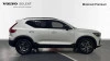Volvo XC40 XC40 Plus, B3 Mild Hybrid, Gasolina, Dark