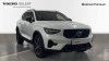 Volvo XC40 XC40 Plus, B3 Mild Hybrid, Gasolina, Dark