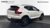 Volvo XC40 XC40 Plus, B3 Mild Hybrid, Gasolina, Dark