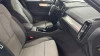 Volvo XC40 XC40 Plus, B3 Mild Hybrid, Gasolina, Dark
