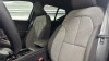 Volvo XC40 XC40 Plus, B3 Mild Hybrid, Gasolina, Dark
