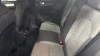 Volvo XC40 XC40 Plus, B3 Mild Hybrid, Gasolina, Dark
