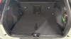 Volvo XC40 XC40 Plus, B3 Mild Hybrid, Gasolina, Dark