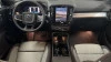 Volvo XC40 XC40 Plus, B3 Mild Hybrid, Gasolina, Dark
