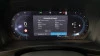 Volvo XC40 XC40 Plus, B3 Mild Hybrid, Gasolina, Dark