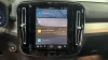 Volvo XC40 XC40 Plus, B3 Mild Hybrid, Gasolina, Dark