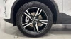 Volvo XC40 XC40 Plus, B3 Mild Hybrid, Gasolina, Dark