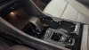 Volvo XC40 XC40 Plus, B3 Mild Hybrid, Gasolina, Dark