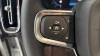 Volvo XC40 XC40 Plus, B3 Mild Hybrid, Gasolina, Dark