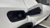 Volvo XC40 XC40 Plus, B3 Mild Hybrid, Gasolina, Dark