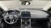 Jaguar XE 2.0D 150kW (204CV) MHEV RWD Auto S