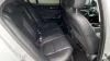 Jaguar XE 2.0D 150kW (204CV) MHEV RWD Auto S