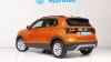 Volkswagen T-Cross Advance 1.0 TSI 81kW (110CV)