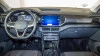 Volkswagen T-Cross Advance 1.0 TSI 81kW (110CV)