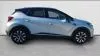 Renault Captur TCe Techno 67kW