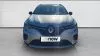 Renault Captur TCe Techno 67kW