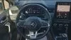 Renault Captur TCe Techno 67kW